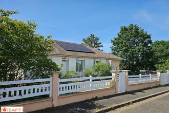 achat maison chateau-la-valliere 37330