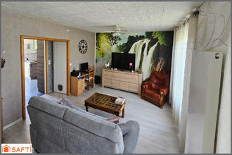 achat maison chateau-la-valliere 37330
