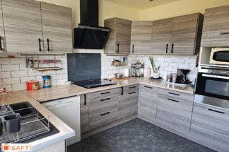 achat maison chateau-la-valliere 37330