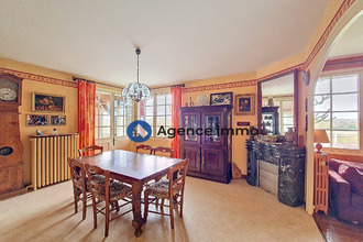 achat maison chateau-la-valliere 37330