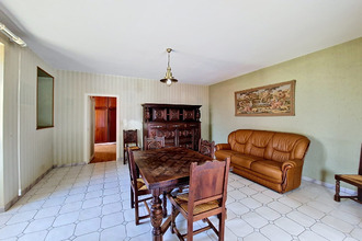 achat maison chateau-la-valliere 37330