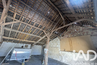 achat maison chateau-la-valliere 37330