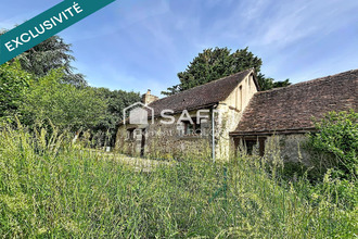 achat maison chateau-la-valliere 37330