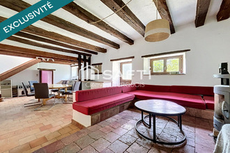 achat maison chateau-la-valliere 37330