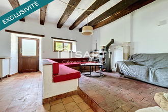 achat maison chateau-la-valliere 37330