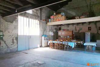 achat maison chateau-la-valliere 37330