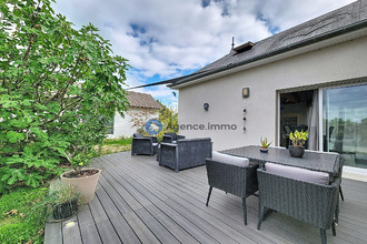 achat maison chateau-la-valliere 37330