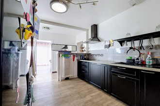 achat maison chateau-la-valliere 37330