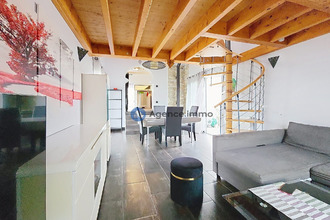 achat maison chateau-la-valliere 37330