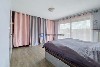 achat maison chateau-la-valliere 37330
