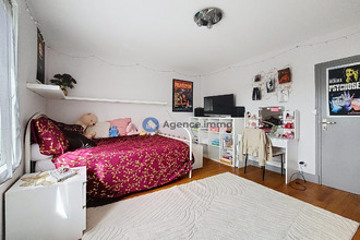 achat maison chateau-la-valliere 37330