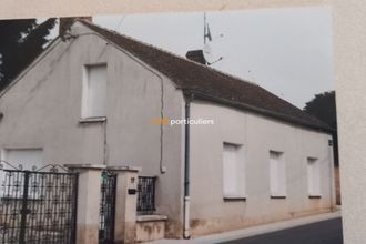 achat maison chateau-landon 77570