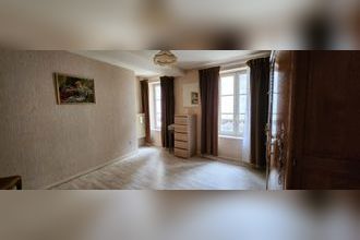 achat maison chateau-landon 77570