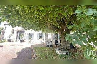 achat maison chateau-landon 77570