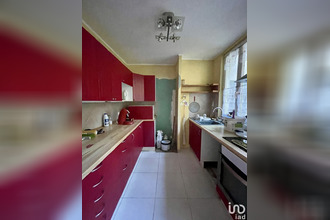 achat maison chateau-landon 77570