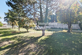 achat maison chateau-landon 77570