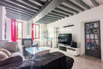 achat maison chateau-landon 77570