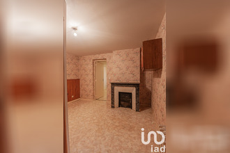 achat maison chateau-landon 77570