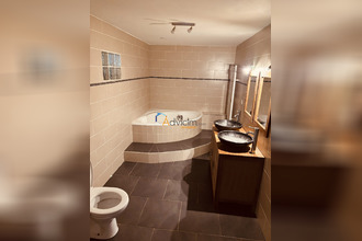 achat maison chateau-landon 77570