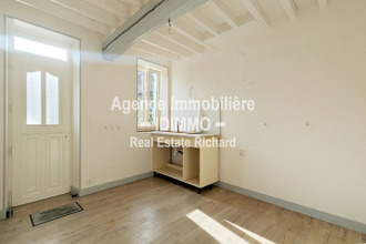 achat maison chateau-landon 77570