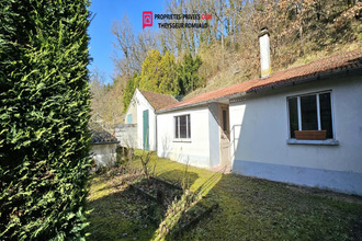 achat maison chateau-landon 77570