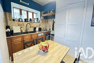 achat maison chateau-landon 77570