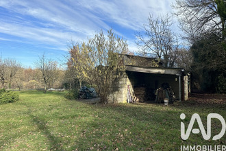 achat maison chateau-landon 77570