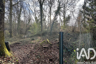 achat maison chateau-landon 77570