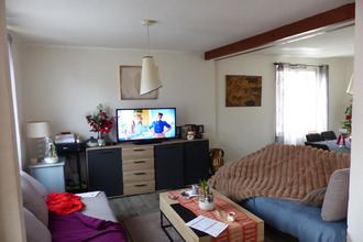 achat maison chateau-landon 77570