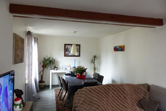 achat maison chateau-landon 77570