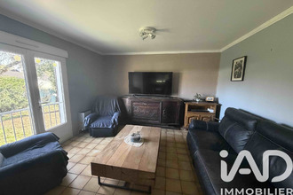 achat maison chateau-landon 77570