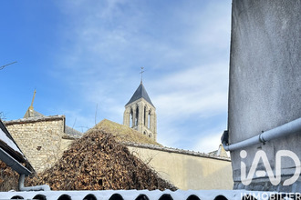 achat maison chateau-landon 77570