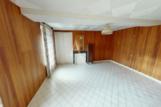achat maison chateau-landon 77570