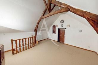 achat maison chateau-landon 77570