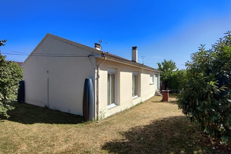 achat maison chateau-landon 77570