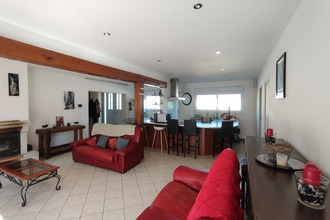 achat maison chateau-landon 77570