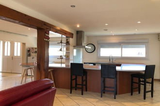 achat maison chateau-landon 77570