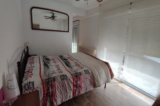 achat maison chateau-landon 77570