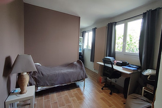 achat maison chateau-landon 77570