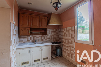 achat maison chateau-landon 77570