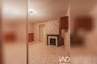 achat maison chateau-landon 77570