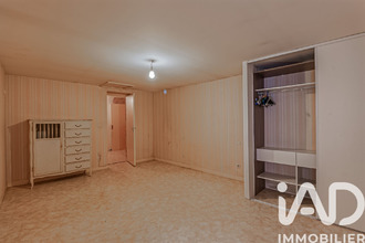 achat maison chateau-landon 77570