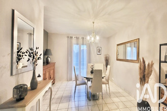 achat maison chateau-landon 77570