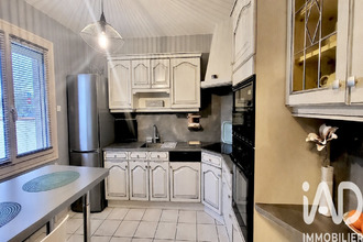 achat maison chateau-landon 77570