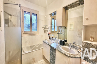 achat maison chateau-landon 77570