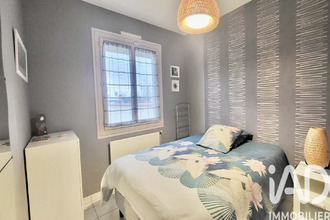 achat maison chateau-landon 77570