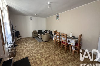 achat maison chateau-landon 77570
