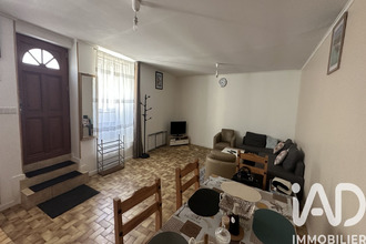 achat maison chateau-landon 77570