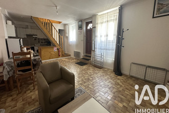 achat maison chateau-landon 77570