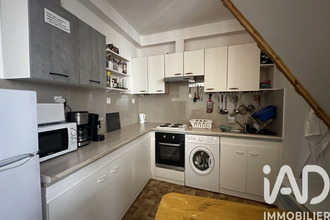 achat maison chateau-landon 77570